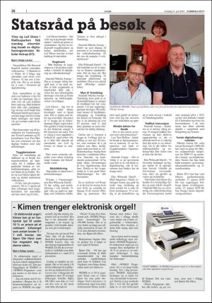 stjordalsnytt-20190731_000_00_00_026.pdf