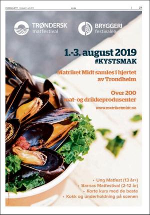 stjordalsnytt-20190731_000_00_00_027.pdf