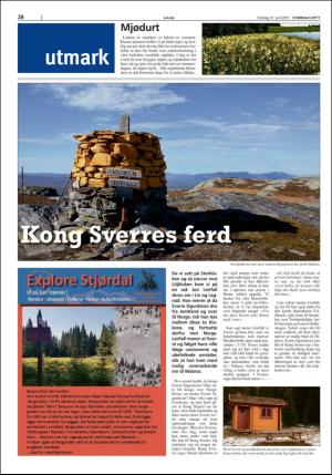 stjordalsnytt-20190731_000_00_00_028.pdf