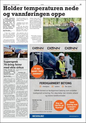 stjordalsnytt-20190731_000_00_00_029.pdf