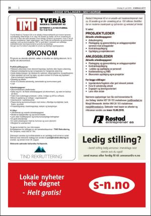 stjordalsnytt-20190731_000_00_00_030.pdf
