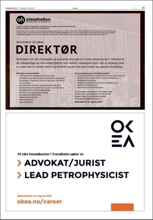 stjordalsnytt-20190731_000_00_00_031.pdf