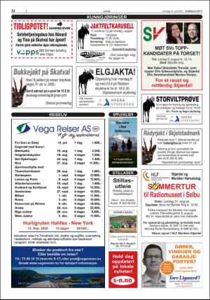 stjordalsnytt-20190731_000_00_00_032.pdf