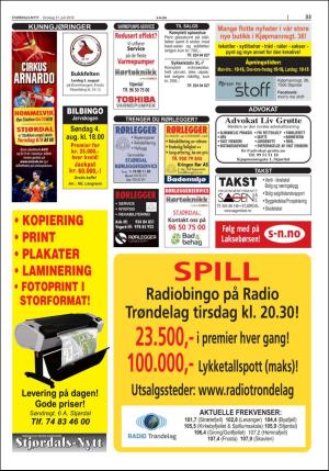 stjordalsnytt-20190731_000_00_00_033.pdf