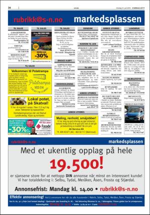 stjordalsnytt-20190731_000_00_00_034.pdf