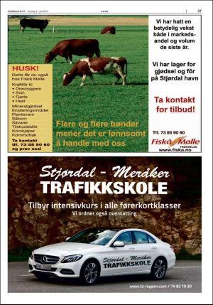 stjordalsnytt-20190731_000_00_00_037.pdf