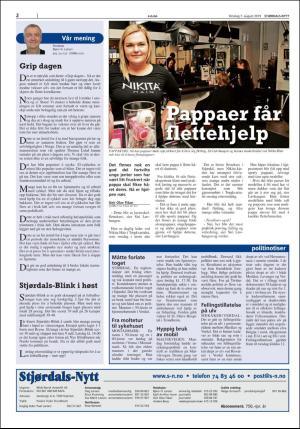 stjordalsnytt-20190806_000_00_00_002.pdf