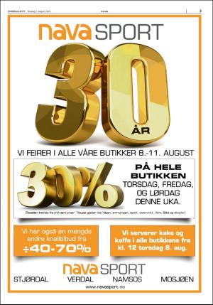 stjordalsnytt-20190806_000_00_00_003.pdf