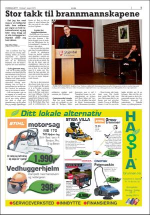 stjordalsnytt-20190806_000_00_00_005.pdf