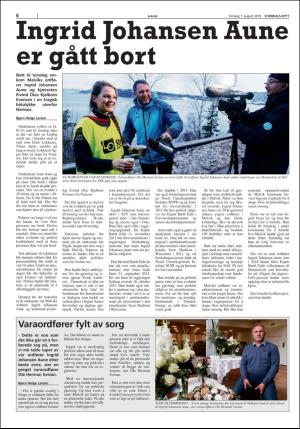 stjordalsnytt-20190806_000_00_00_006.pdf