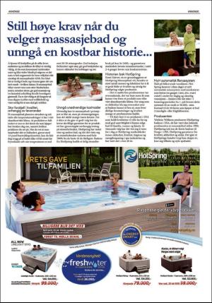 stjordalsnytt-20190806_000_00_00_009.pdf