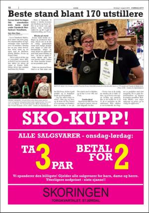 stjordalsnytt-20190806_000_00_00_010.pdf