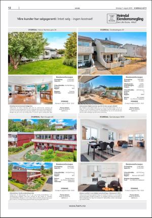 stjordalsnytt-20190806_000_00_00_012.pdf