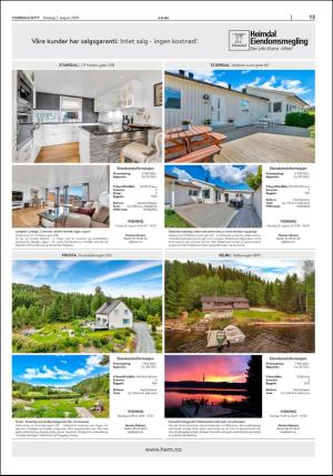 stjordalsnytt-20190806_000_00_00_013.pdf