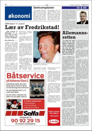 stjordalsnytt-20190806_000_00_00_014.pdf