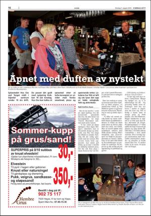 stjordalsnytt-20190806_000_00_00_016.pdf