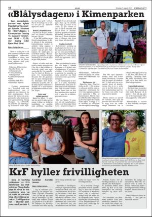 stjordalsnytt-20190806_000_00_00_018.pdf