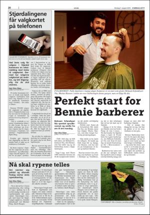 stjordalsnytt-20190806_000_00_00_020.pdf