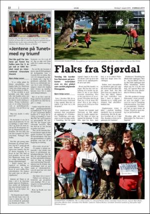 stjordalsnytt-20190806_000_00_00_022.pdf