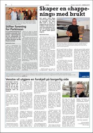 stjordalsnytt-20190806_000_00_00_024.pdf