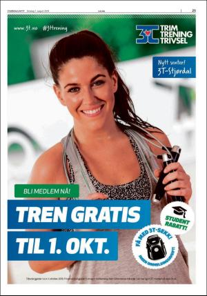 stjordalsnytt-20190806_000_00_00_025.pdf