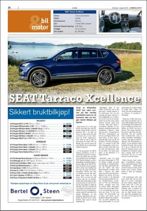 stjordalsnytt-20190806_000_00_00_026.pdf