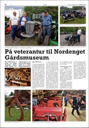 stjordalsnytt-20190806_000_00_00_028.pdf