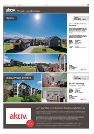 stjordalsnytt-20190806_000_00_00_029.pdf