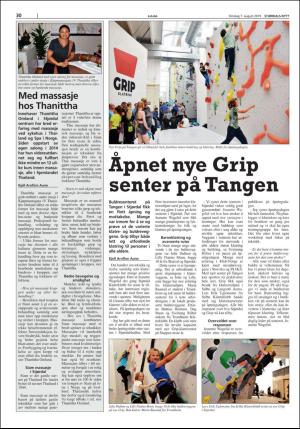 stjordalsnytt-20190806_000_00_00_030.pdf