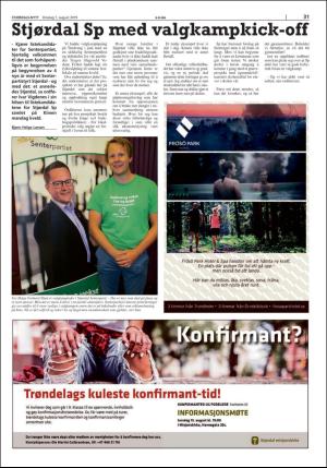 stjordalsnytt-20190806_000_00_00_031.pdf