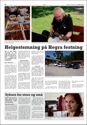 stjordalsnytt-20190806_000_00_00_032.pdf