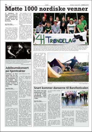 stjordalsnytt-20190806_000_00_00_034.pdf