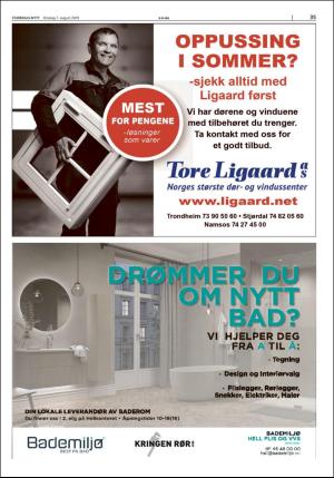 stjordalsnytt-20190806_000_00_00_035.pdf