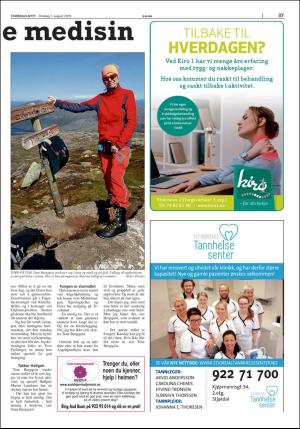 stjordalsnytt-20190806_000_00_00_037.pdf