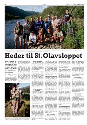 stjordalsnytt-20190806_000_00_00_038.pdf