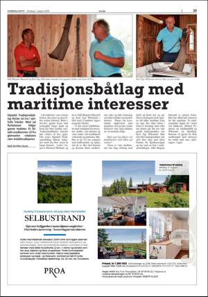 stjordalsnytt-20190806_000_00_00_039.pdf