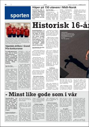 stjordalsnytt-20190806_000_00_00_040.pdf