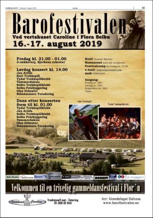 stjordalsnytt-20190806_000_00_00_043.pdf