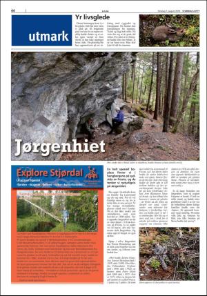 stjordalsnytt-20190806_000_00_00_044.pdf