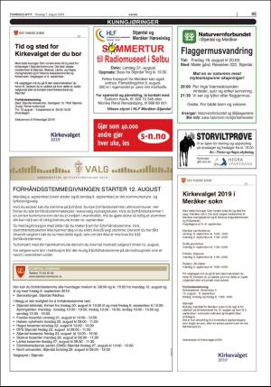 stjordalsnytt-20190806_000_00_00_045.pdf