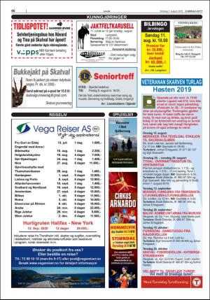 stjordalsnytt-20190806_000_00_00_046.pdf