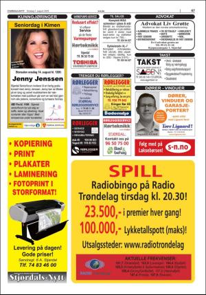 stjordalsnytt-20190806_000_00_00_047.pdf