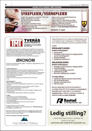 stjordalsnytt-20190806_000_00_00_048.pdf