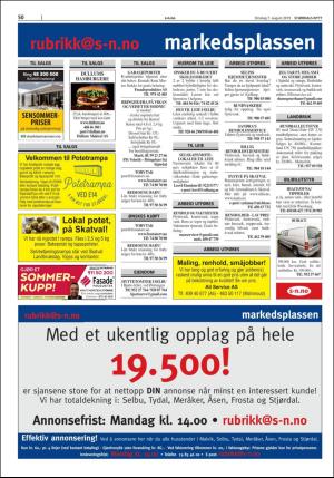 stjordalsnytt-20190806_000_00_00_050.pdf