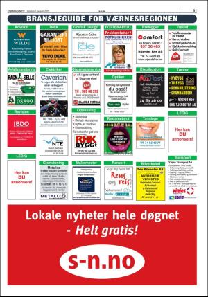 stjordalsnytt-20190806_000_00_00_051.pdf