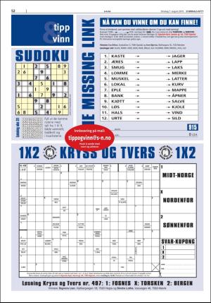 stjordalsnytt-20190806_000_00_00_052.pdf