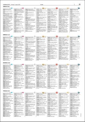 stjordalsnytt-20190806_000_00_00_055.pdf