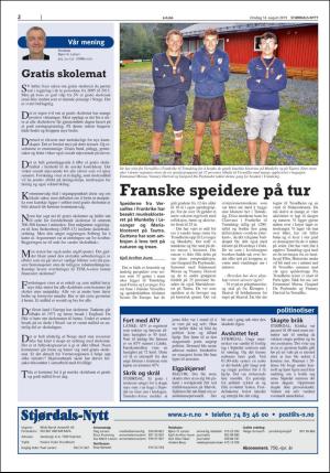 stjordalsnytt-20190813_000_00_00_002.pdf