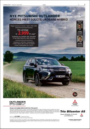 stjordalsnytt-20190813_000_00_00_003.pdf
