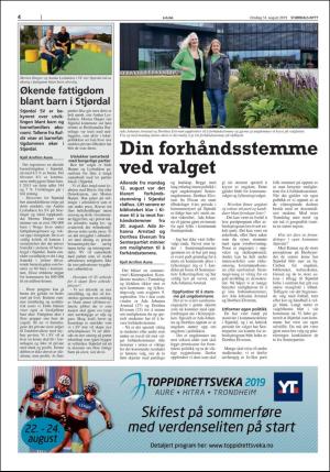 stjordalsnytt-20190813_000_00_00_004.pdf